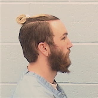 TRIM, BRANDON W., Marshall County  IL