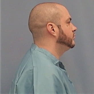 ZARESKI, BRANDON, Cook County  IL