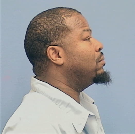 BRADSHAW, ARTHUR, Cook County  IL