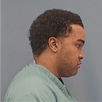 DAVIS, TORIN, Sangamon County  IL