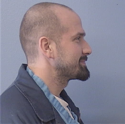 FOSDICK, ANDREW J., Livingston County  IL