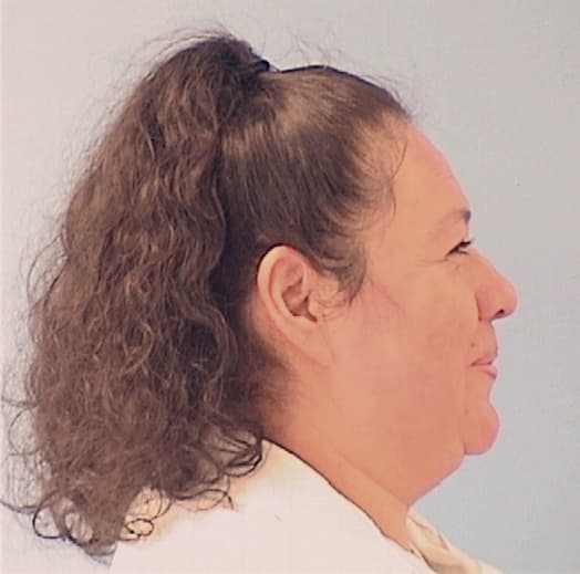 HERRERA-GARCIA, MARTHA, McHenry County  IL