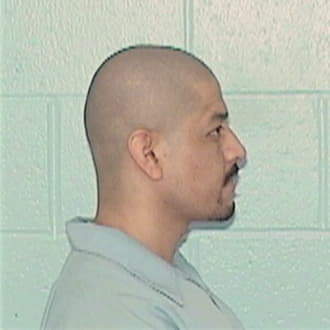 MARTINEZ, JOSE, Cook County  IL