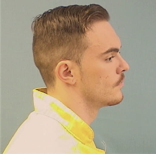 SIGAFUS, NICHOLAS R., Cook County  IL