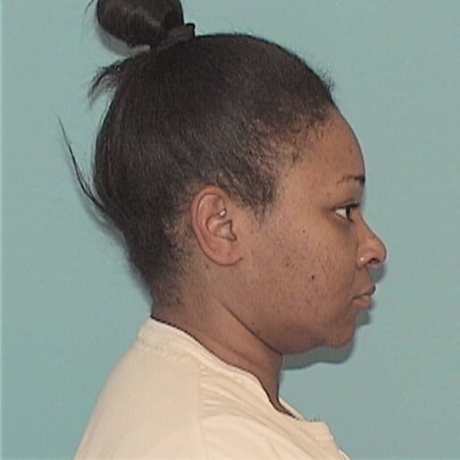 WASHINGTON, SHANTEL D., Adams County  IL