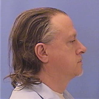 WASSILAK, DEREK V., Winnebago County  IL