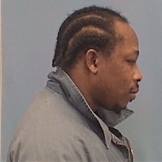 WHITE, ISIAH Q., Macon County  IL