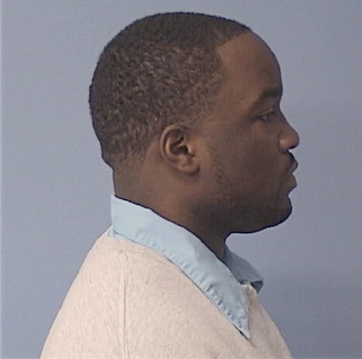 WRIGHT, KEWON, Cook County  IL