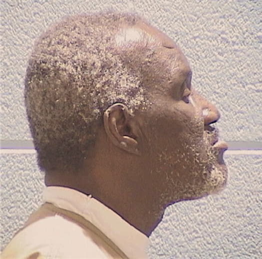COSBY, JERRY, Sangamon County  IL