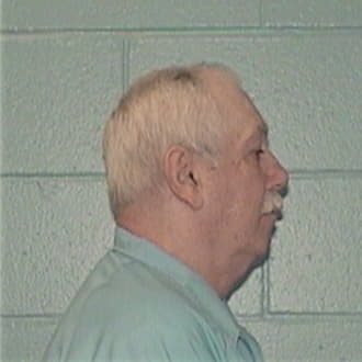 CROWE, EDWARD, Sangamon County  IL