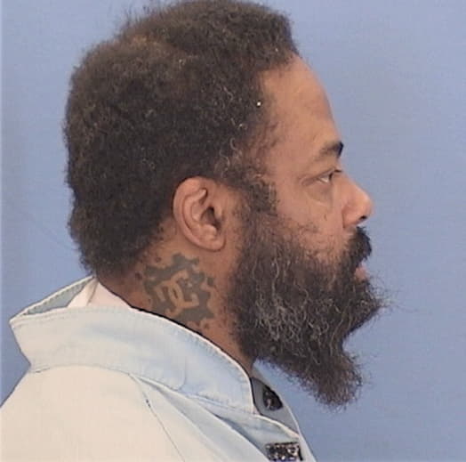 HERMON, DWAYNE D., Cook County  IL