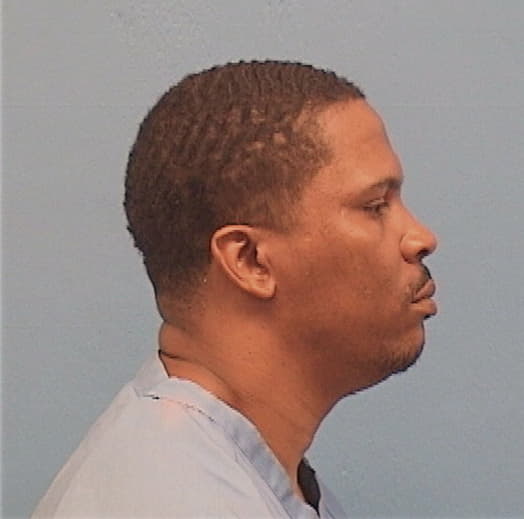 HOLMAN, RAFAEL, Cook County  IL