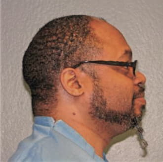 INGRAM, KENDRICK H. SR, Lake County  IL