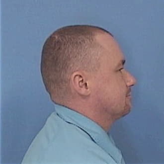 KENDALL, DENNIS W., Macon County  IL