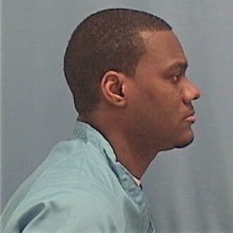 LEE, LAWRENCE, Cook County  IL
