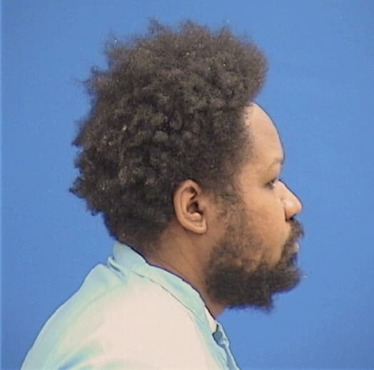 TURNER, BRANDON, Cook County  IL