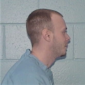 VANCLEAVE, JOSEPH F., Grundy County  IL