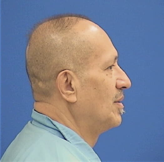 VASQUEZ, REGELIO, Cook County  IL
