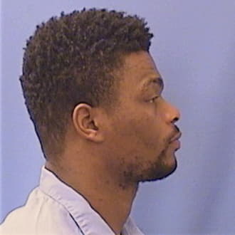 WHITE, LABERT, Cook County  IL