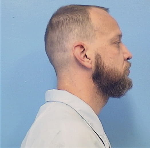 WOOLARD, JOSHUA J., Randolph County  IL