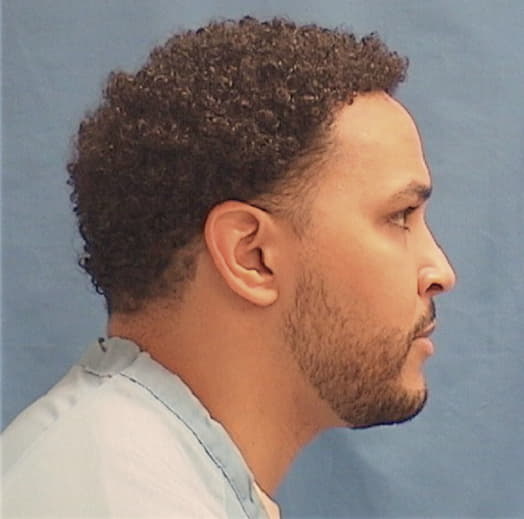 CHEVALIER, MAURICE A., Macon County  IL