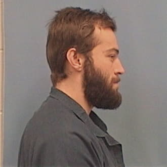 DECLUE, LUKE M., Marion County  IL