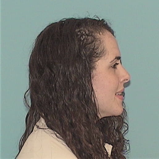 GALETTI, KENDRICK M., Bureau County  IL