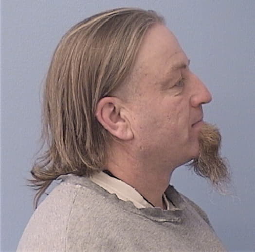 HALLOWS, JOHN P., Madison County  IL