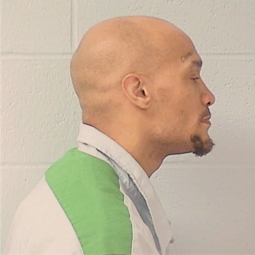 HESTER, JOSHUA J., Will County  IL