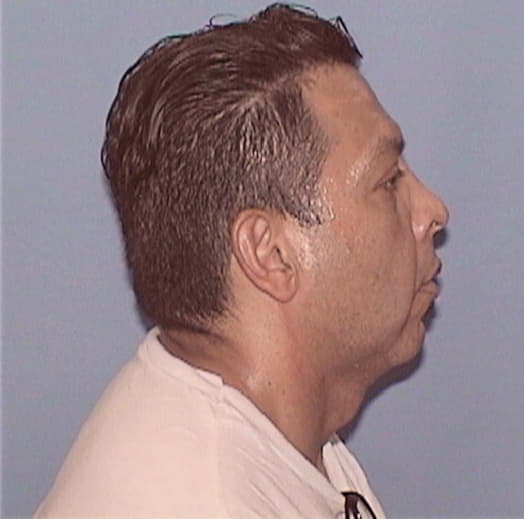 JIMENEZ, FLAVIO, Cook County  IL