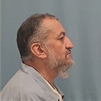LEMUS, RAUL, Cook County  IL