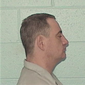 LYONS, JAMES L., Madison County  IL