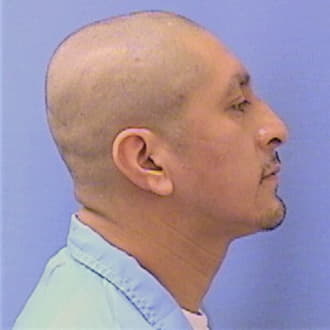 OSORIO, CIRILO, Cook County  IL