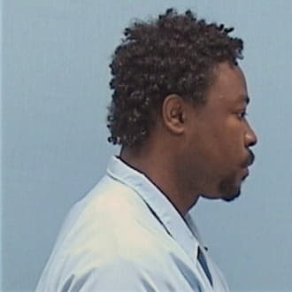 RATCLIFFE, THOMAS, Cook County  IL