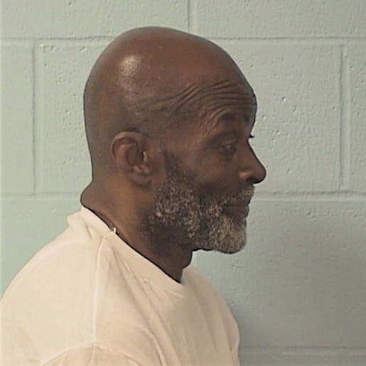 ROBINSON, WILLIE, Cook County  IL