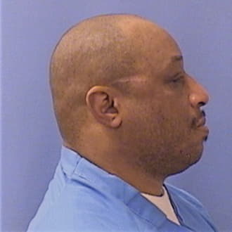 RUTLEDGE, JOSEPH, Cook County  IL