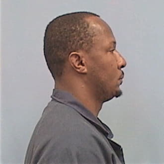 WEST, BRAYANT E., Madison County  IL