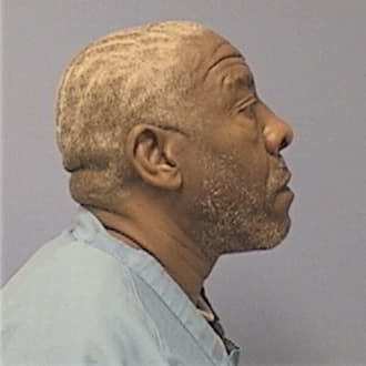 WILLINGHAM, ALBERT, Cook County  IL