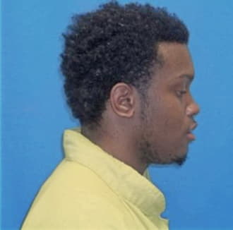 DYE, LAWRENCE C., Lake County  IL