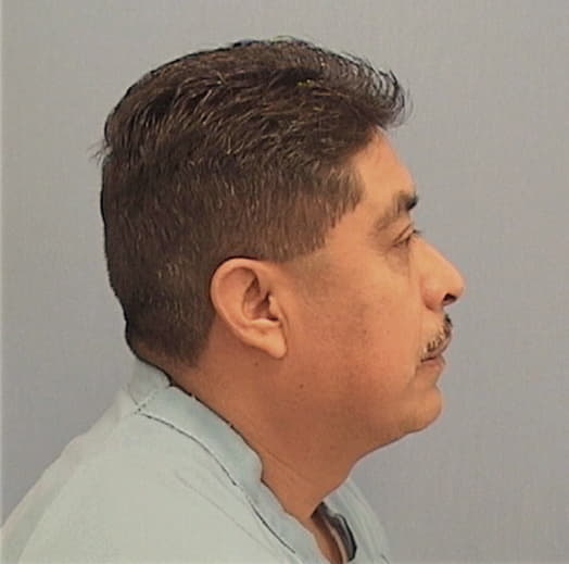 ESQUIVEL ESCOBAR, ALVARO, McHenry County  IL