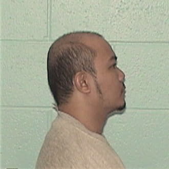 GARCINES, JOHN M., Dupage County  IL