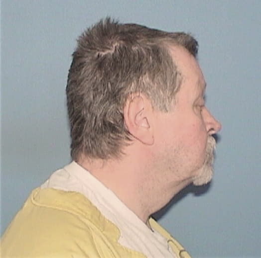 PIOTROWSK, JOHN A., Cook County  IL