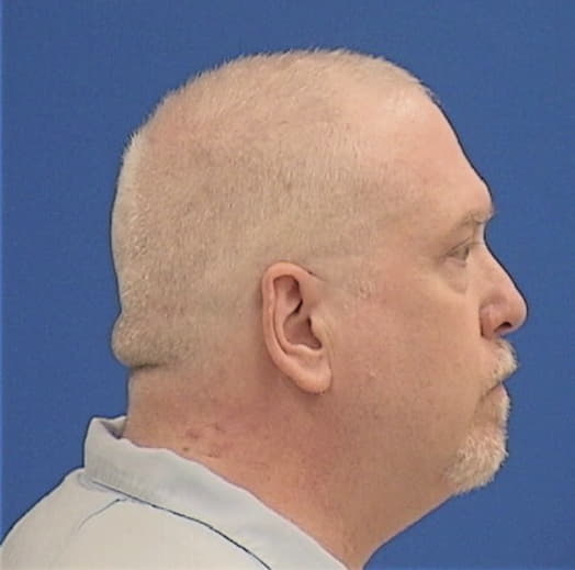 REVER, SCOTT J., McLean County  IL