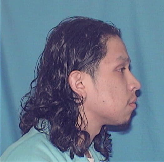 VENCES, BERTIN C., Cook County  IL