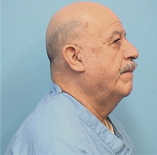 BATREZ, JOSE, Cook County  IL