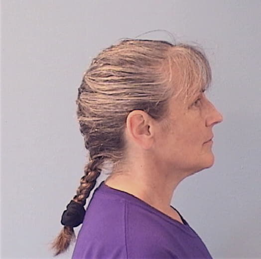 BOWERS, LAURA L., Macon County  IL