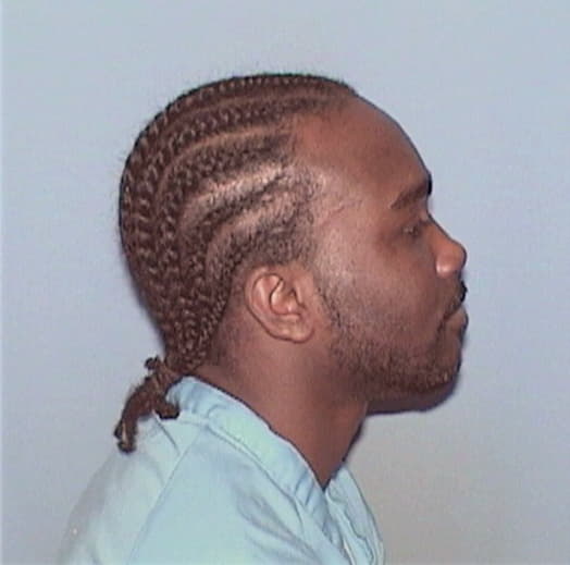 DAVIS, DAMON, Cook County  IL