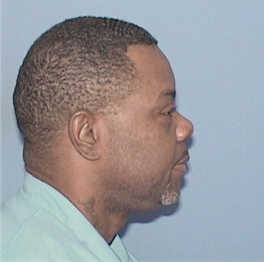 FLEMING, DARRYL, Cook County  IL