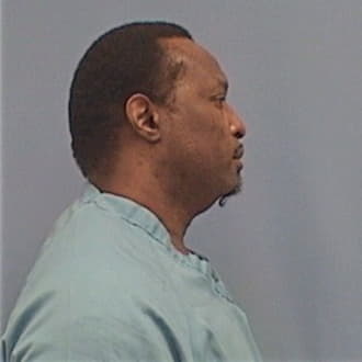 JOHNSON, REGINALD H., Jefferson County  IL
