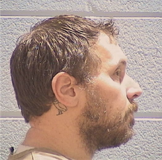 KUTZMAN, CHAD W., Rock Island County  IL